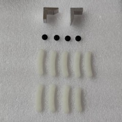 MPS6-209400A-NAKGJ MPS6-SEAL12-AM