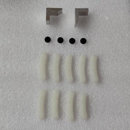 MPS6-209400A-NAKGJ MPS6-SEAL12-AM