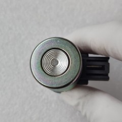 A518-SOLE01-AM Pressure Solenoid OK005-0001 4617210 A618 48RE 47RE A518 Transmission For Dodge RAM