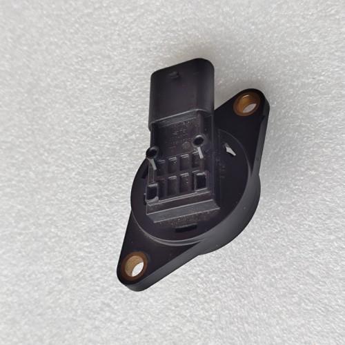 CTF25-NEUS01-FN Neutral Safety Switch CTF25 Transmission