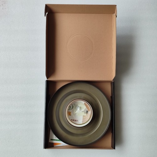 MPS6-209400A-NAKGJ MPS6-SEAL12-AM