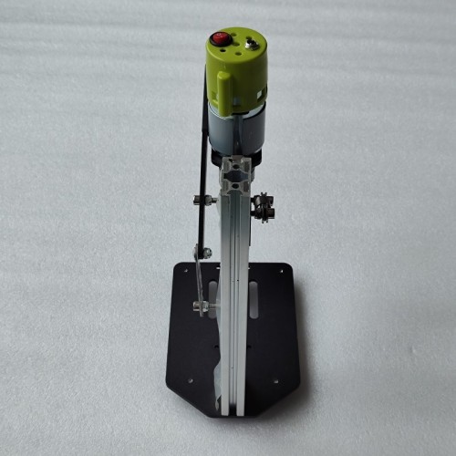 725-TOOL03-AM Remove Sensor Tool From TCU Can Work For 0DE TCU Sensor 725 Transmission