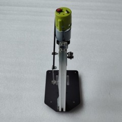 725-TOOL03-AM Remove Sensor Tool From TCU Can Work For 0DE TCU Sensor 725 Transmission