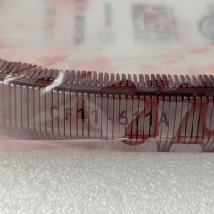 VT5-0008-OEM VT5-BELT01-OEM