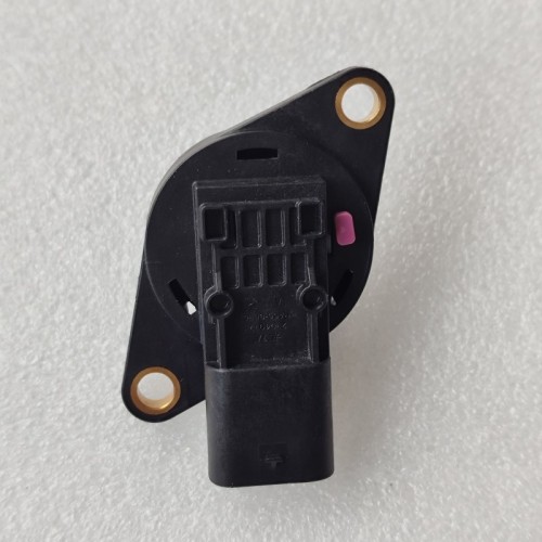 CTF25-NEUS01-OEM Neutral Safety Switch CTF25 Transmission