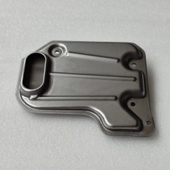 A650E-0002-AM A650E-FILT01-AM Inner Filter 35330-30070 35330-30030 A650E Transmission