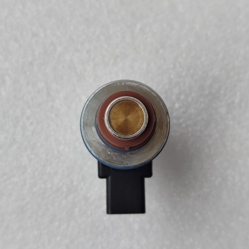 A518-SOLE01-AM Pressure Solenoid OK005-0001 4617210 A618 48RE 47RE A518 Transmission For Dodge RAM