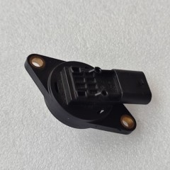 CTF25-NEUS01-FN Neutral Safety Switch CTF25 Transmission
