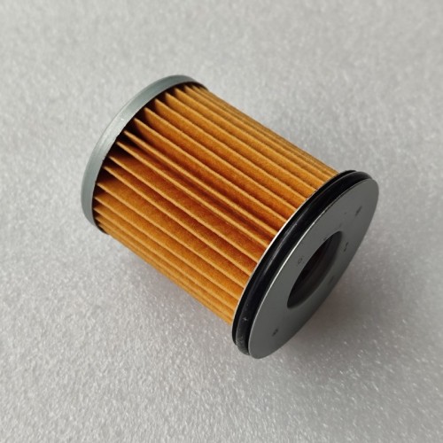 TR690-0010-AM Outer Filter 31835-AA030 SF426CF TR580 Transmission