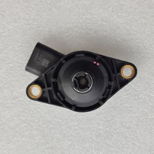 CTF25-NEUS01-OEM Neutral Safety Switch CTF25 Transmission
