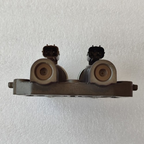 AATP-0313-OEM AATP-SOLE07-OEM Solenoid 28260-PRP-014 Transmission