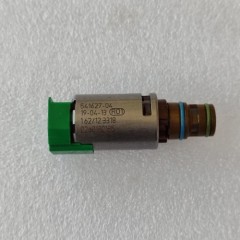 VT5-SOLK01-FN Solenoid Kit 5Pcs A Kit VT5 Transmission