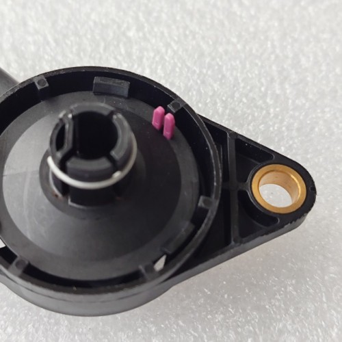 CTF25-NEUS01-OEM Neutral Safety Switch CTF25 Transmission