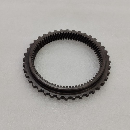 JF015E-GEAR03-U1 Planet Gear Ring JF015E Transmission