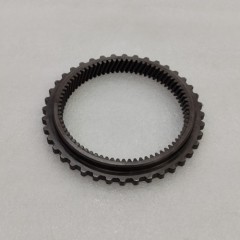 JF015E-GEAR03-U1 Planet Gear Ring JF015E Transmission