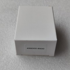 JF017E-0007-AM JF017E-SENS01-AM
