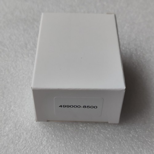 JF017E-0007-AM JF017E-SENS01-AM