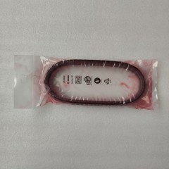 VT5-0008-OEM VT5-BELT01-OEM