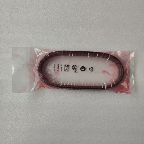 VT5-0008-OEM VT5-BELT01-OEM