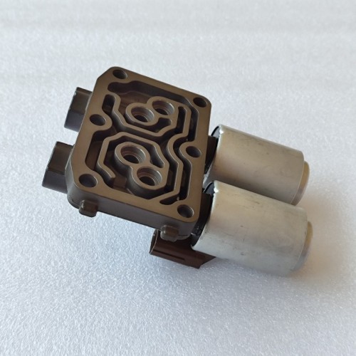 AATP-0313-OEM AATP-SOLE07-OEM Solenoid 28260-PRP-014 Transmission