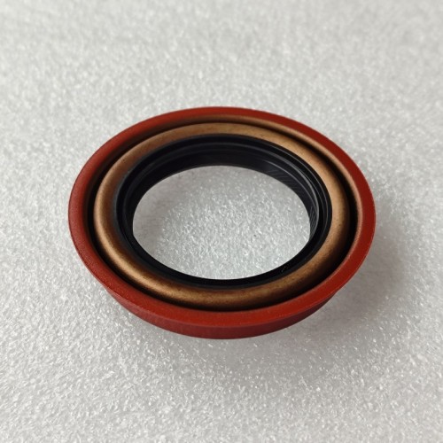 A604-SEAL01-OEM Axle Seal 40X58X9 B29952 A604 Transmission