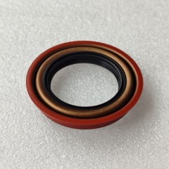 A604-SEAL01-OEM Axle Seal 40X58X9 B29952 A604 Transmission