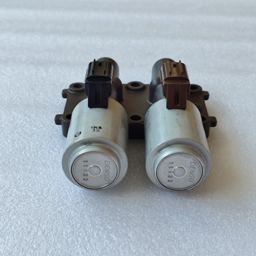 AATP-0313-OEM AATP-SOLE07-OEM Solenoid 28260-PRP-014 Transmission