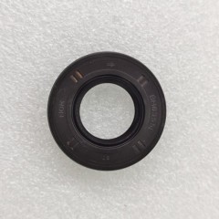 GD1-SEAL01-AM Pump Seal BH6355E GD1 Transmission
