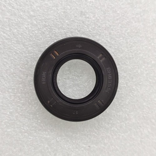 GD1-SEAL01-AM Pump Seal BH6355E GD1 Transmission