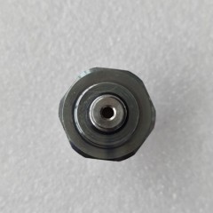JF017E-0007-AM JF017E-SENS01-AM