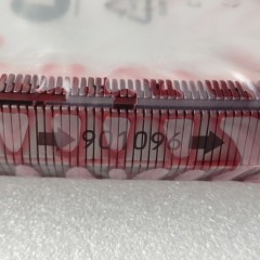 VT5-0008-OEM VT5-BELT01-OEM