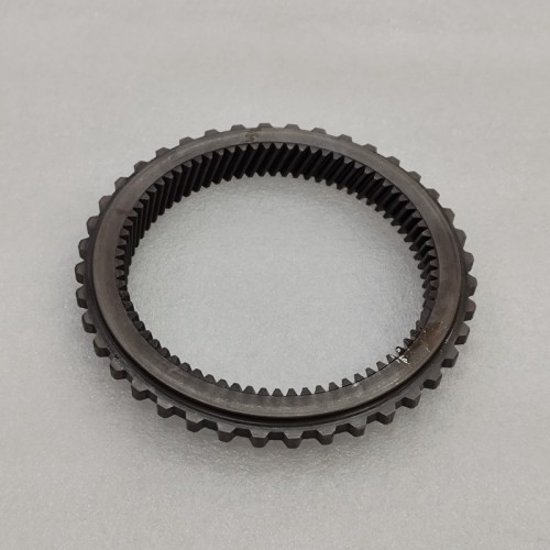 JF015E-GEAR03-U1 Planet Gear Ring JF015E Transmission