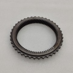 JF015E-GEAR03-U1 Planet Gear Ring JF015E Transmission