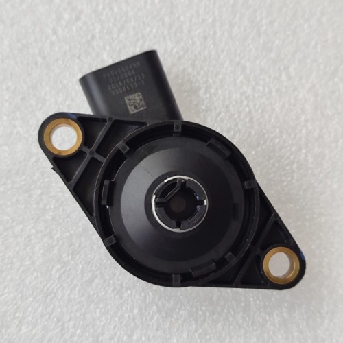 CTF25-NEUS01-FN Neutral Safety Switch CTF25 Transmission