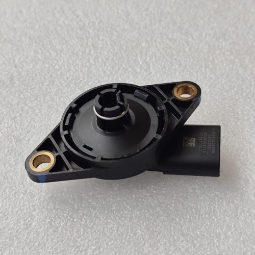 CTF25-NEUS01-FN Neutral Safety Switch CTF25 Transmission