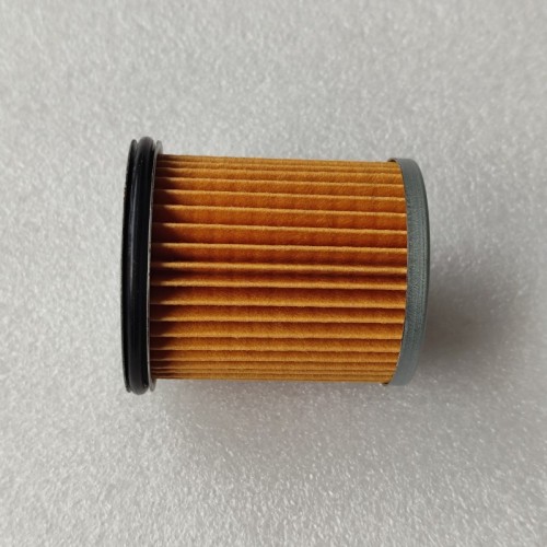 TR690-0010-AM Outer Filter 31835-AA030 SF426CF TR580 Transmission