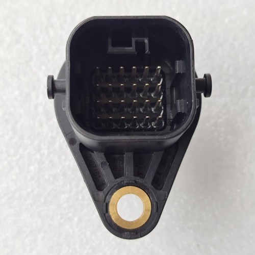 CTF25-CONN01-OEM Harness Connector Plug 24Pins CTF25 Transmission