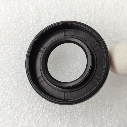 GD1-SEAL01-AM Pump Seal BH6355E GD1 Transmission
