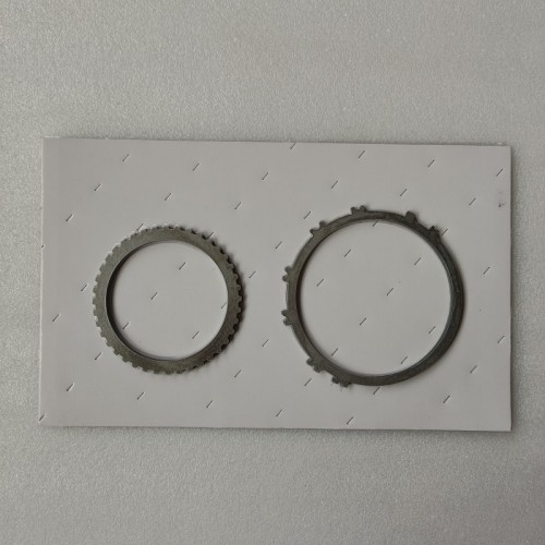 K313-18606H-AM Steel Kit 18606H 6Pcs A Kit K313 Transmission