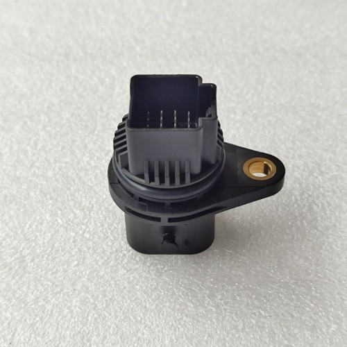 CTF25-CONN01-OEM Harness Connector Plug 24Pins CTF25 Transmission