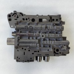 K112-0008-RE Valve Body K112 Transmission