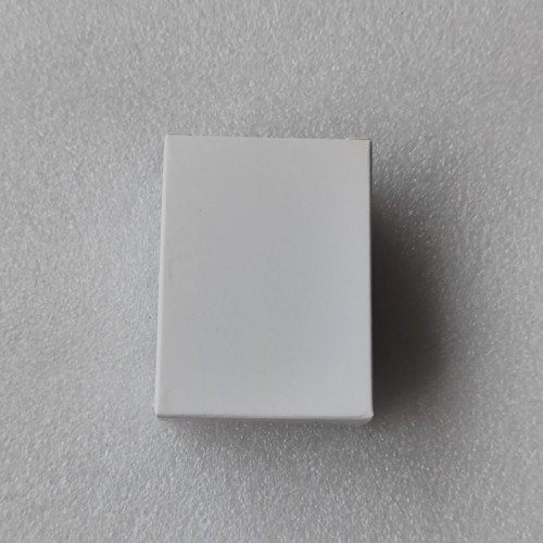 GR6Z30A-0002-AM Pressure Sensor CP5-12 OK002-0079 GR6Z30A Transmission