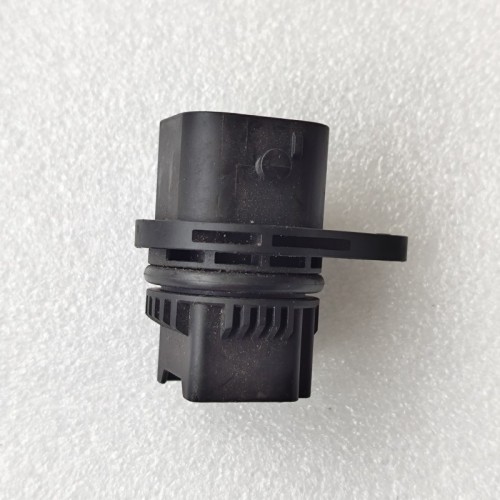 CTF25-CONN01-FN Harness Connector Plug 24Pins CTF25 Transmission