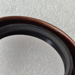 A604-SEAL01-OEM Axle Seal 40X58X9 B29952 A604 Transmission