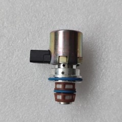 A518-SOLE01-AM Pressure Solenoid OK005-0001 4617210 A618 48RE 47RE A518 Transmission For Dodge RAM