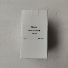 TR690-0010-AM Outer Filter 31835-AA030 SF426CF TR580 Transmission