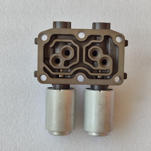 AATP-0313-OEM AATP-SOLE07-OEM Solenoid 28260-PRP-014 Transmission