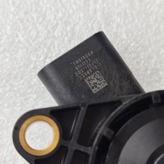 CTF25-NEUS01-OEM Neutral Safety Switch CTF25 Transmission