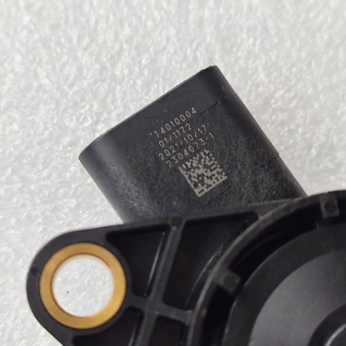 CTF25-NEUS01-OEM Neutral Safety Switch CTF25 Transmission
