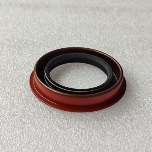 A604-SEAL01-OEM Axle Seal 40X58X9 B29952 A604 Transmission